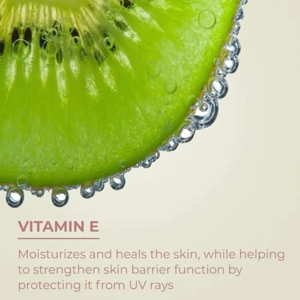 Secret Collagen Vitamin E A C Night Serum with Retinol‎ Firming Hydrating NEW